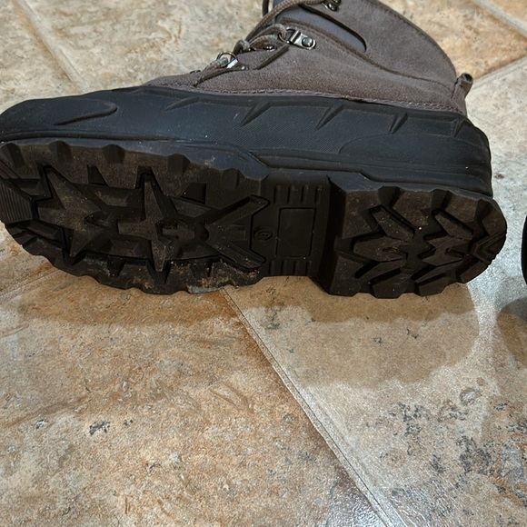 ITASCA 3M THINSULATE INSULTATION - Picture 9 of 9